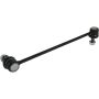 CENTRIC PARTS 606.33016 Centric Premium Sway Bar Link