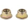 CENTRIC PARTS 606.33016 Centric Premium Sway Bar Link