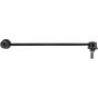 CENTRIC PARTS 606.33016 Centric Premium Sway Bar Link