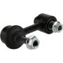 CENTRIC PARTS 606.33017 Centric Premium Sway Bar Link