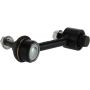 CENTRIC PARTS 606.33017 Centric Premium Sway Bar Link