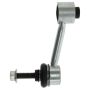 CENTRIC PARTS 606.33017 Centric Premium Sway Bar Link