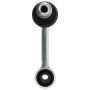 CENTRIC PARTS 606.33017 Centric Premium Sway Bar Link