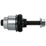 CENTRIC PARTS 606.33017 Centric Premium Sway Bar Link