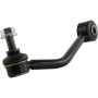 CENTRIC PARTS 606.33018 Centric Premium Sway Bar Link