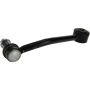 CENTRIC PARTS 606.33018 Centric Premium Sway Bar Link