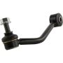 CENTRIC PARTS 606.33018 Centric Premium Sway Bar Link