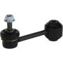 CENTRIC PARTS 606.33019 Centric Premium Sway Bar Link
