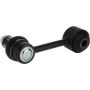 CENTRIC PARTS 606.33019 Centric Premium Sway Bar Link