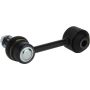 CENTRIC PARTS 606.33019 Centric Premium Sway Bar Link