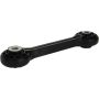 CENTRIC PARTS 606.33020 Centric Premium Sway Bar Link