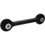 CENTRIC PARTS 606.33020 Centric Premium Sway Bar Link