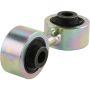 CENTRIC PARTS 606.33021 Centric Premium Sway Bar Link
