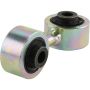 CENTRIC PARTS 606.33021 Centric Premium Sway Bar Link