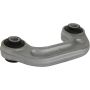 CENTRIC PARTS 606.33023 Centric Premium Sway Bar Link