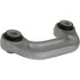 CENTRIC PARTS 606.33023 Centric Premium Sway Bar Link