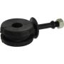 CENTRIC PARTS 606.33024 Centric Premium Sway Bar Link