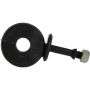 CENTRIC PARTS 606.33024 Centric Premium Sway Bar Link