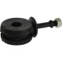 CENTRIC PARTS 606.33024 Centric Premium Sway Bar Link