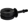 CENTRIC PARTS 606.33025 Centric Premium Sway Bar Link
