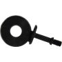 CENTRIC PARTS 606.33025 Centric Premium Sway Bar Link