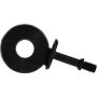 CENTRIC PARTS 606.33025 Centric Premium Sway Bar Link