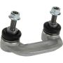 CENTRIC PARTS 606.33026 Centric Premium Sway Bar Link
