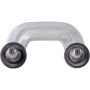 CENTRIC PARTS 606.33026 Centric Premium Sway Bar Link