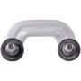 CENTRIC PARTS 606.33026 Centric Premium Sway Bar Link