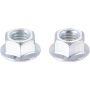 CENTRIC PARTS 606.33026 Centric Premium Sway Bar Link