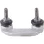 CENTRIC PARTS 606.33026 Centric Premium Sway Bar Link