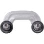 CENTRIC PARTS 606.33026 Centric Premium Sway Bar Link