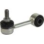 CENTRIC PARTS 606.33027 Centric Premium Sway Bar Link
