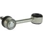CENTRIC PARTS 606.33027 Centric Premium Sway Bar Link