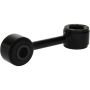 CENTRIC PARTS 606.33028 Centric Premium Sway Bar Link