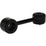 CENTRIC PARTS 606.33028 Centric Premium Sway Bar Link
