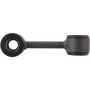 CENTRIC PARTS 606.33028 Centric Premium Sway Bar Link