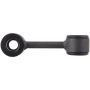 CENTRIC PARTS 606.33028 Centric Premium Sway Bar Link