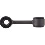 CENTRIC PARTS 606.33028 Centric Premium Sway Bar Link