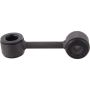 CENTRIC PARTS 606.33028 Centric Premium Sway Bar Link