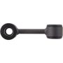 CENTRIC PARTS 606.33028 Centric Premium Sway Bar Link