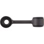 CENTRIC PARTS 606.33028 Centric Premium Sway Bar Link