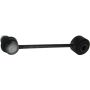CENTRIC PARTS 606.33029 Centric Premium Sway Bar Link