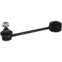 CENTRIC PARTS 606.33029 Centric Premium Sway Bar Link