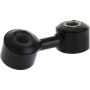 CENTRIC PARTS 606.33030 Centric Premium Sway Bar Link