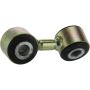 CENTRIC PARTS 606.33031 Centric Premium Sway Bar Link