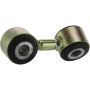 CENTRIC PARTS 606.33031 Centric Premium Sway Bar Link