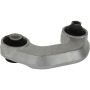 CENTRIC PARTS 606.33032 Centric Premium Sway Bar Link