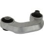 CENTRIC PARTS 606.33032 Centric Premium Sway Bar Link