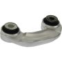 CENTRIC PARTS 606.33033 Centric Premium Sway Bar Link